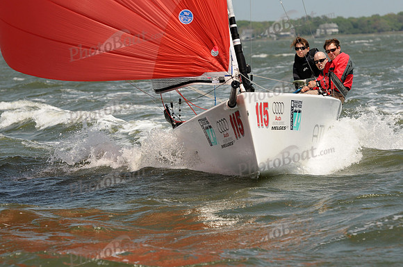 2011_Charleston_RW_A 1527