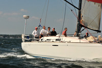 2010_AYC_Fall_2939
