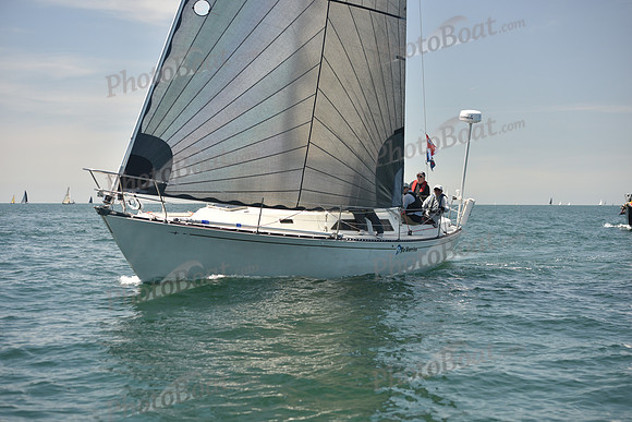 2024 Figawi 0887