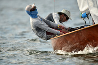 2018 Thistle Nationals C_0980