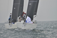 2021 Block Island Race Week C_2201