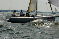 2011 Screwpile C 3141