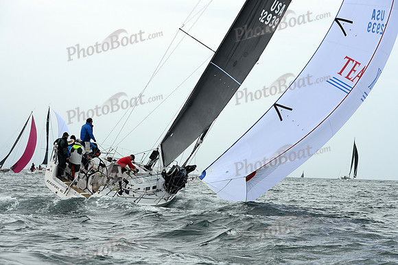 2025 Block Island Race Week I_0374