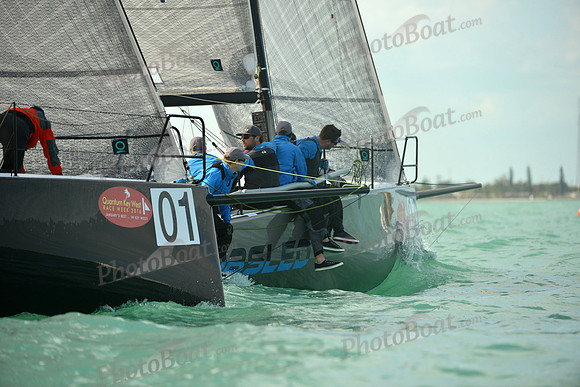 2016 Key West Race Week D_1280