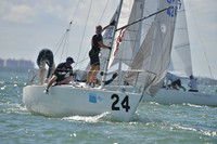 2019 J24 Worlds C_0610