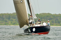 2015 NYYC Annual Regatta A 421