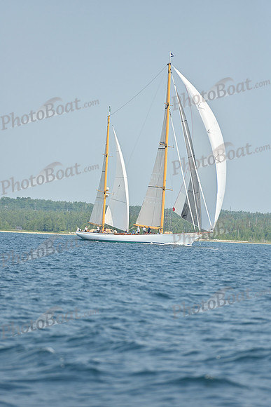 2025 Chicago to Mackinac A 0125