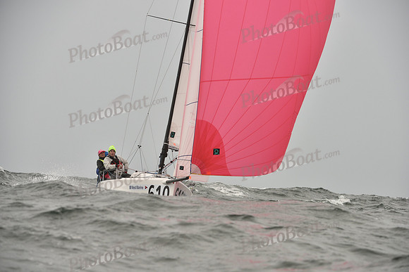 2018 J70 Worlds A_0280