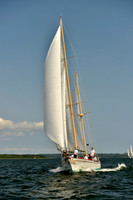 2017 IYRS Classic Yacht Regatta_0902