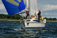 2010 IRC LIS 1974