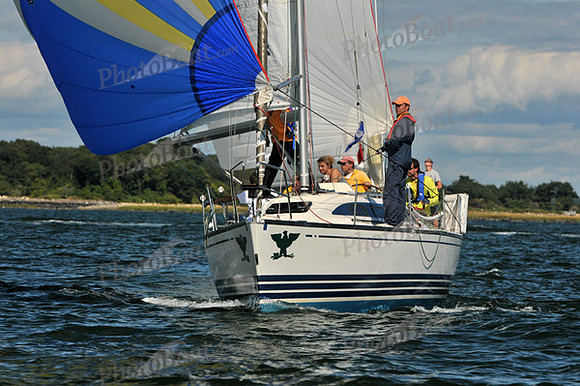 2010 IRC LIS 1974