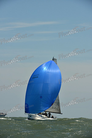 2016 Charleston Race Week C 0773