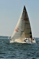 2010_AYC_Fall_3532