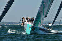 2013 NYYC Annual Regatta B 1377