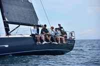 2021 Block Island Race Week A_1129