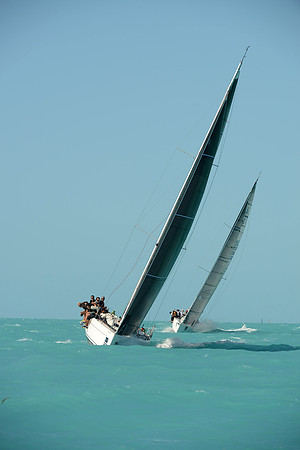 2017 Quantum Key West RW D 364