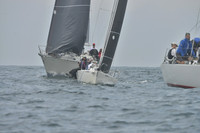 2021 Block Island Race Week C_0346