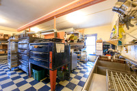 Crows Bakery 019 PhotosbyClarkcom