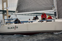 2019 Chicago to Mackinac H_1069
