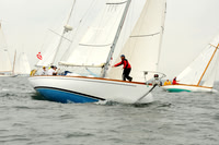 2011 July 3 176