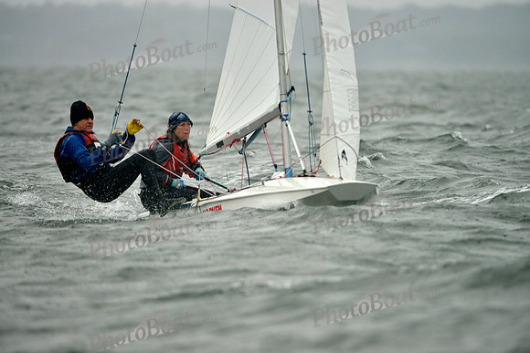 2016 HPDO B_0327