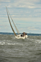 2016 Denmark Race_0438