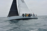 2021 Chicago to Mackinac B_1357