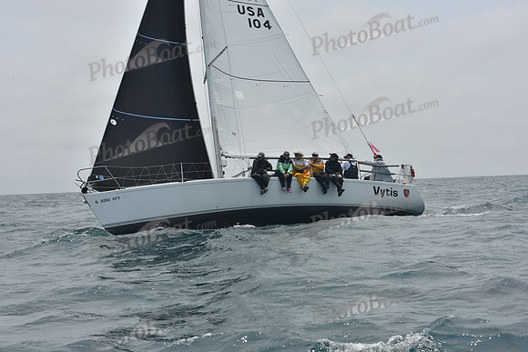 2021 Chicago to Mackinac B_1357