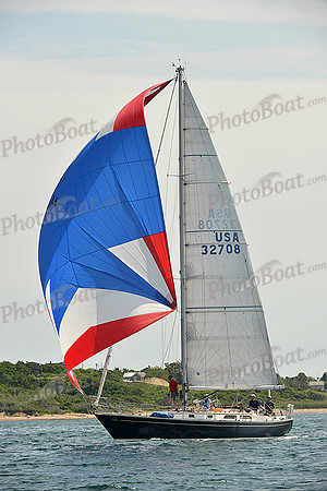 2015 Block Island Race Week I 1108