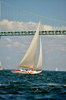 2017 IYRS Classic Yacht Regatta B_0091