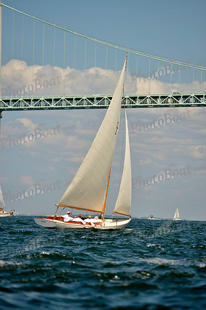 2017 IYRS Classic Yacht Regatta B_0091
