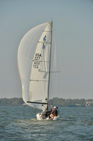 2016-2017 Quantum J70 Winter Series III_0576