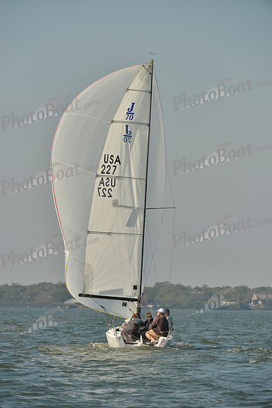 2016-2017 Quantum J70 Winter Series III_0576