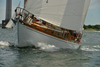 2016 NYYC Annual Regatta A_0092