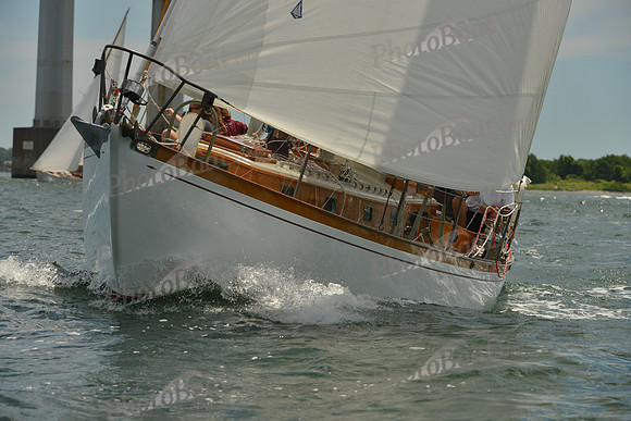 2016 NYYC Annual Regatta A_0092