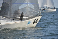 2019 J24 Worlds D_1504