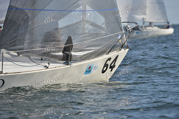 2019 J24 Worlds D_1504