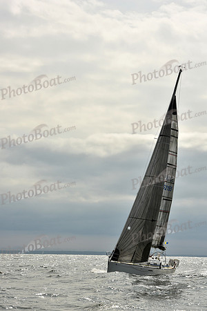 2018 Vineyard Race A_1872