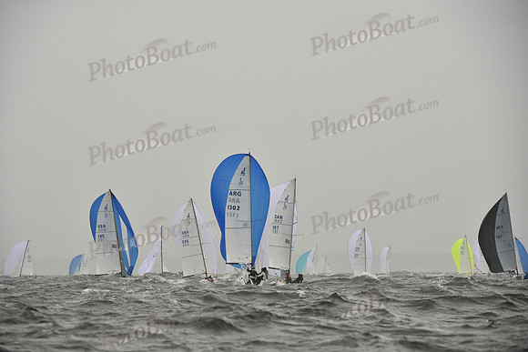 2018 J70 Worlds A_1097