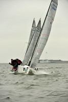 2016 Charleston Race Week A_0827