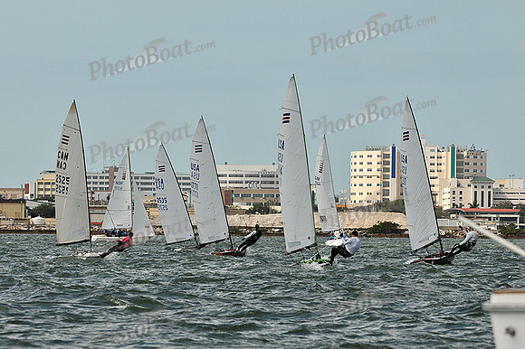 2014 St Pete NOOD C 644