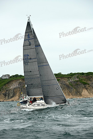 2025 Block Island Race Week I_1530