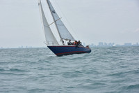 2021 Chicago to Mackinac B_0350