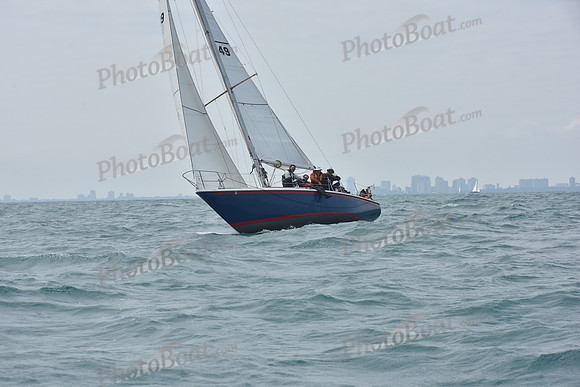 2021 Chicago to Mackinac B_0350