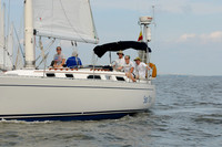 2011 Gov Cup A 107