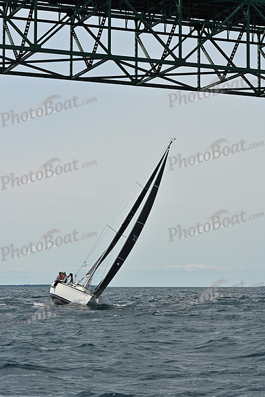 2025 Chicago to Mackinac C_1747