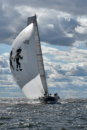 2021 Vineyard Race A 2807