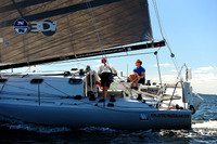 2014 Vineyard Race A 720