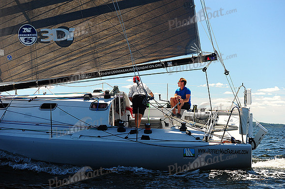 2014 Vineyard Race A 720