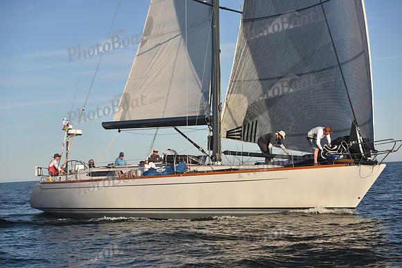 2019 Vineyard Race B_0432